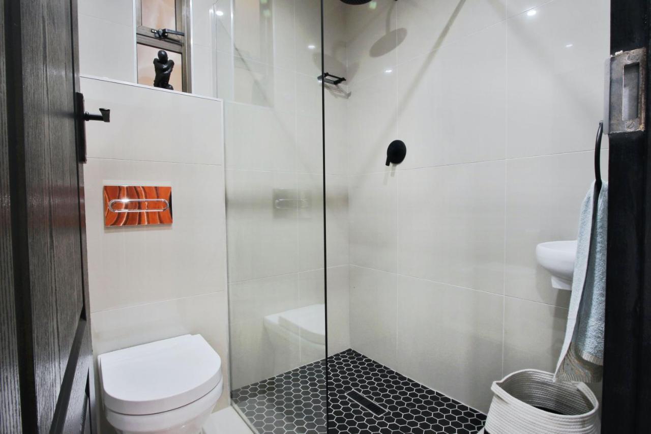 Apartment Simla Luxury 9 *