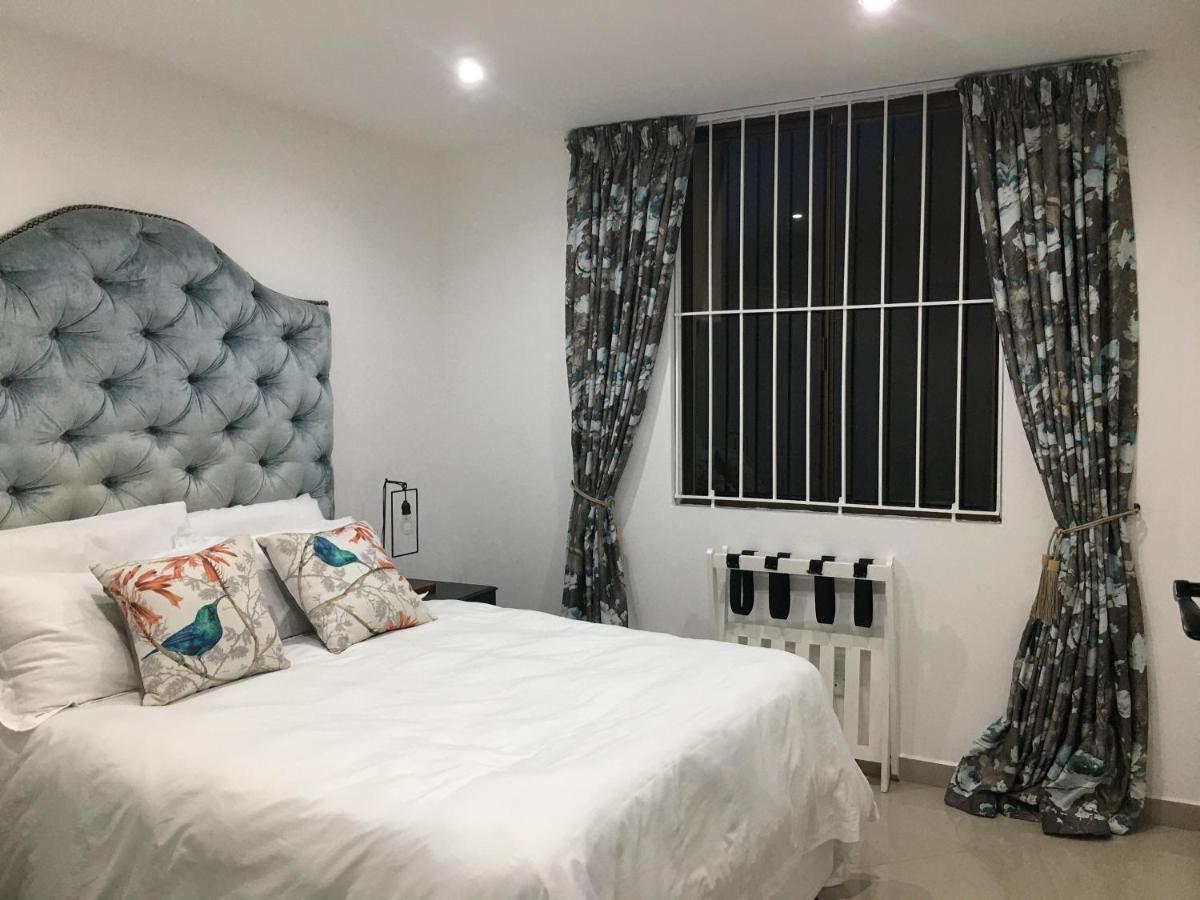 Simla Luxury 9