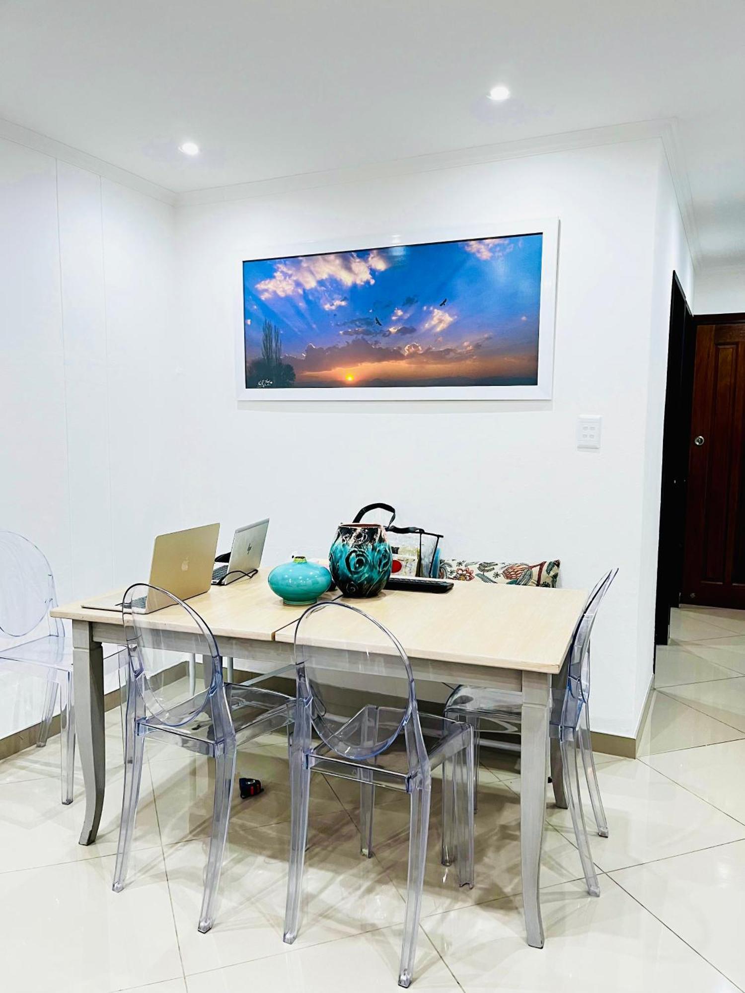 Simla Luxury 9 Margate