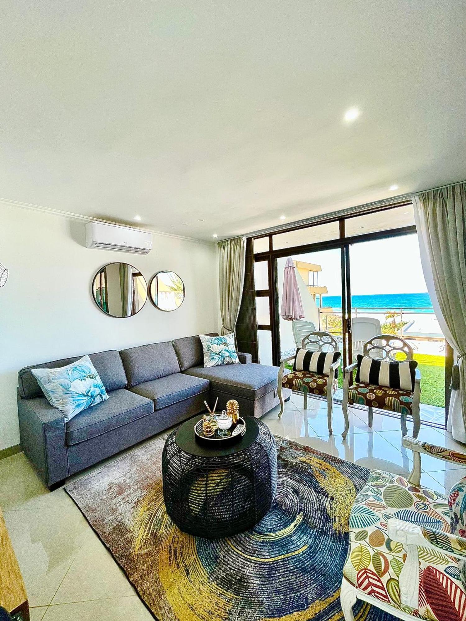 Simla Luxury 9