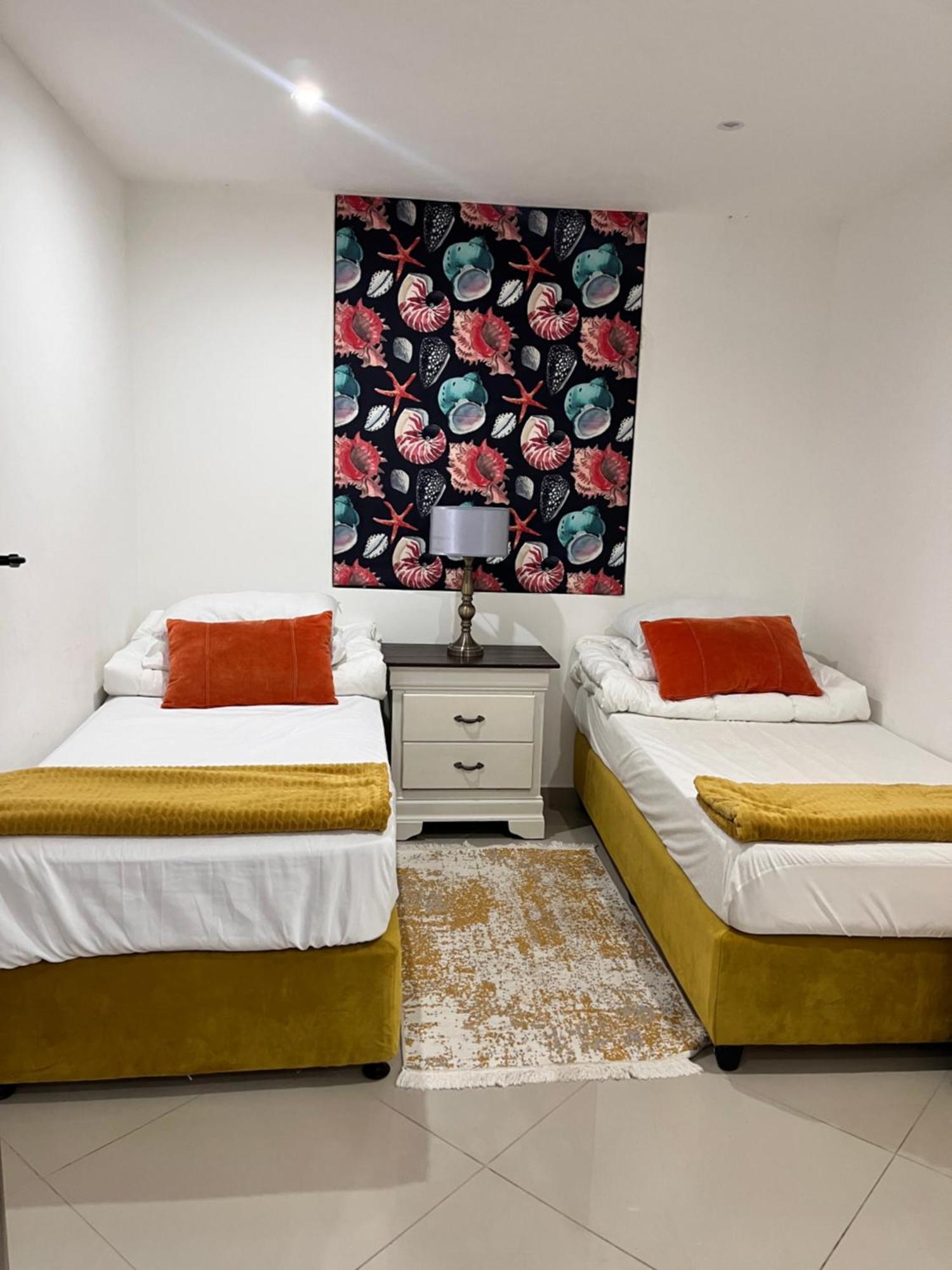Simla Luxury 9 Margate